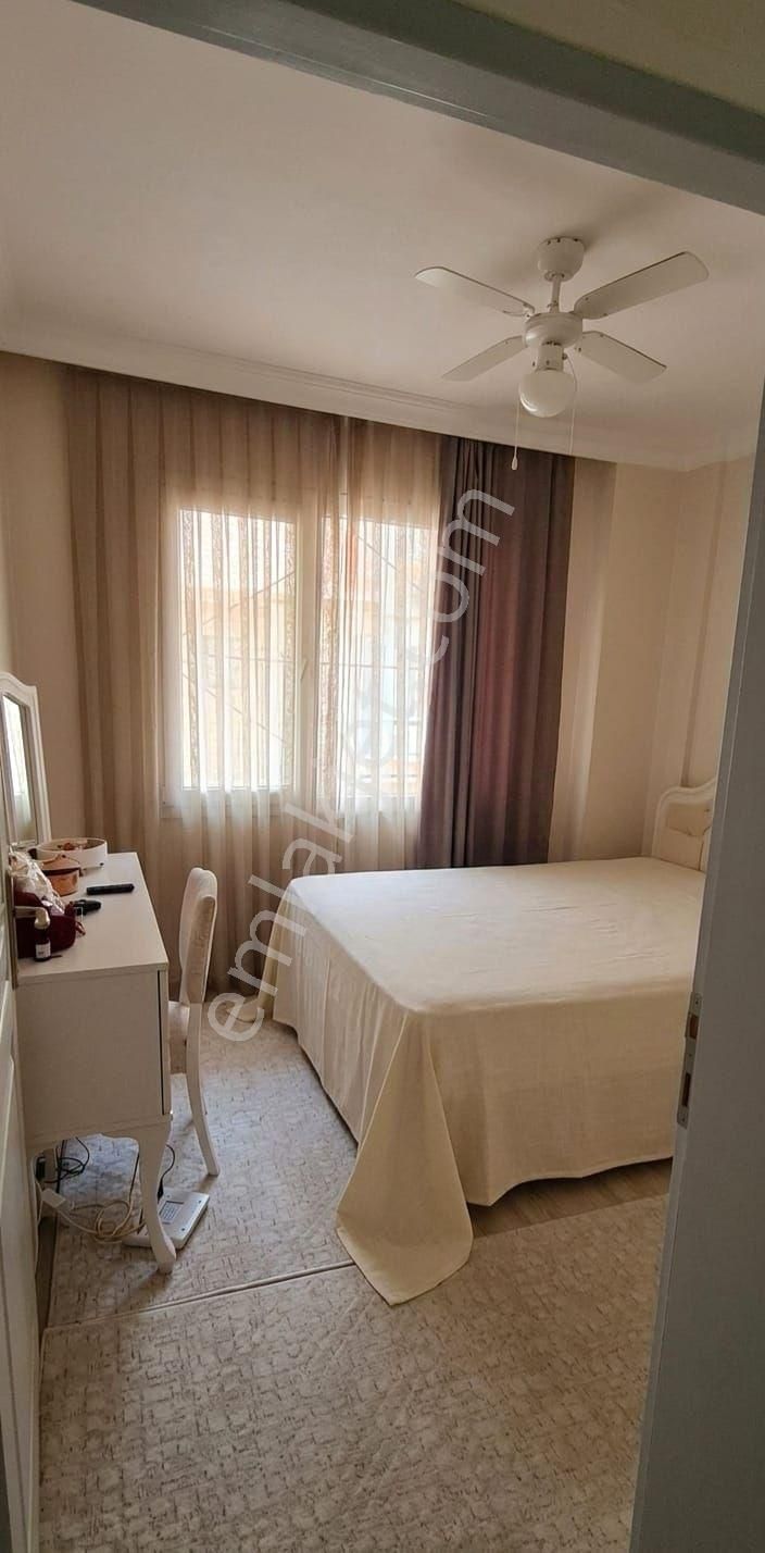 Merkezi Konumlu - Görsel 5