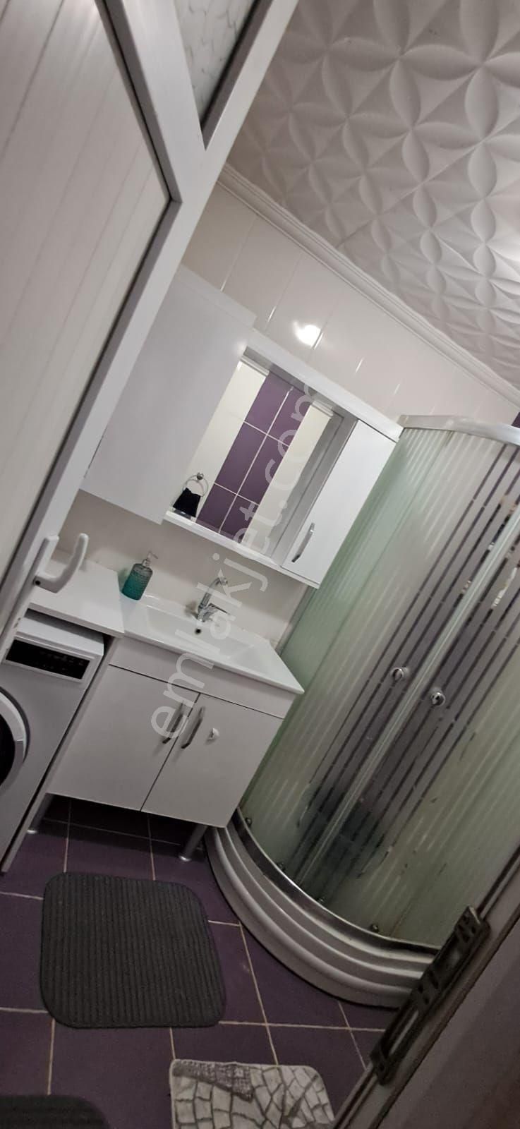 Merkezi Konumlu - Görsel 13