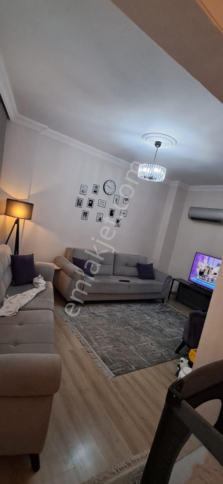 Merkezi Konumlu - Görsel 2