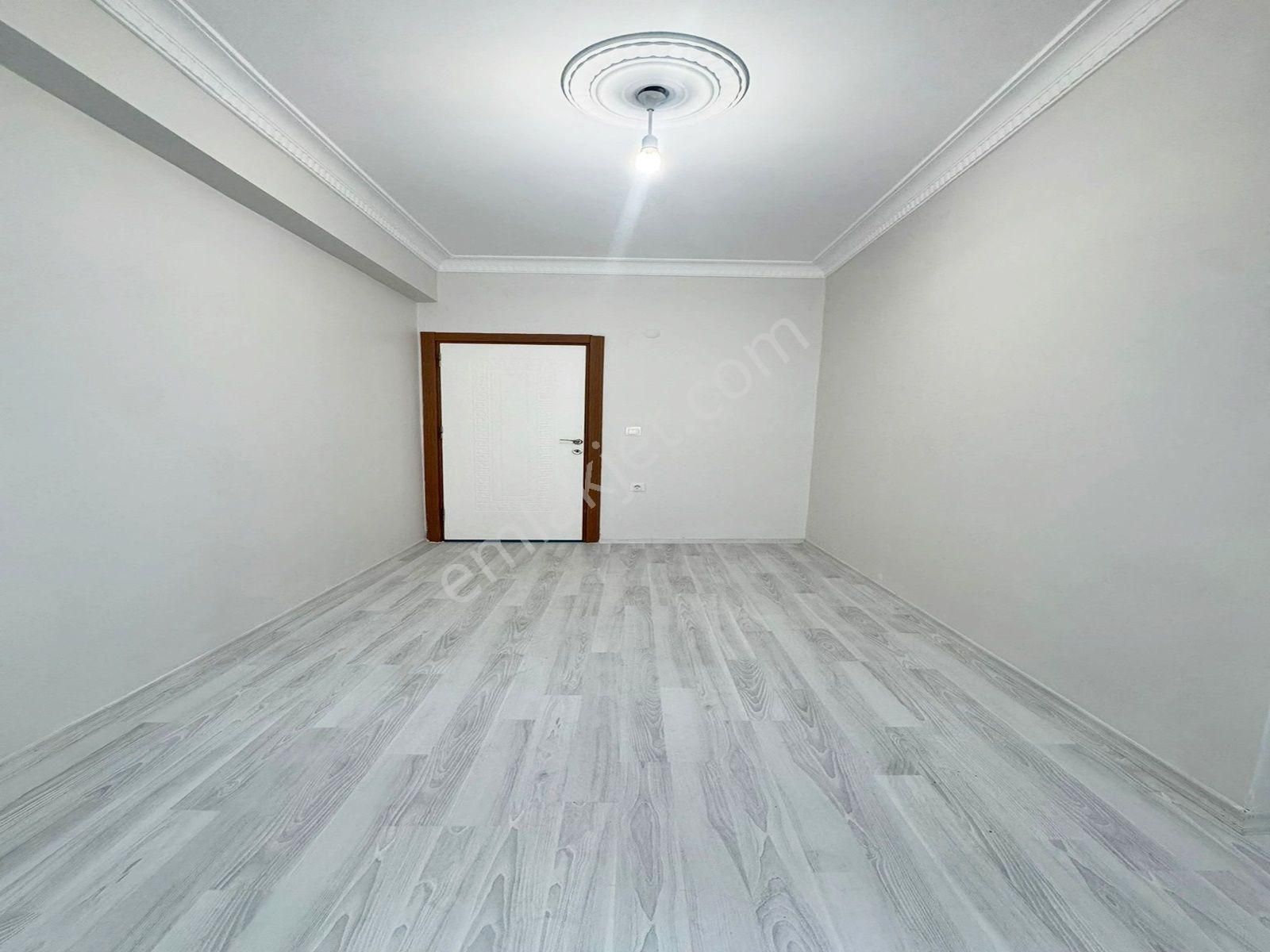 Nes Yapıdan Lüx Dekorlu Geniş Ailelere Uygun Satılık Daire!! - Görsel 20