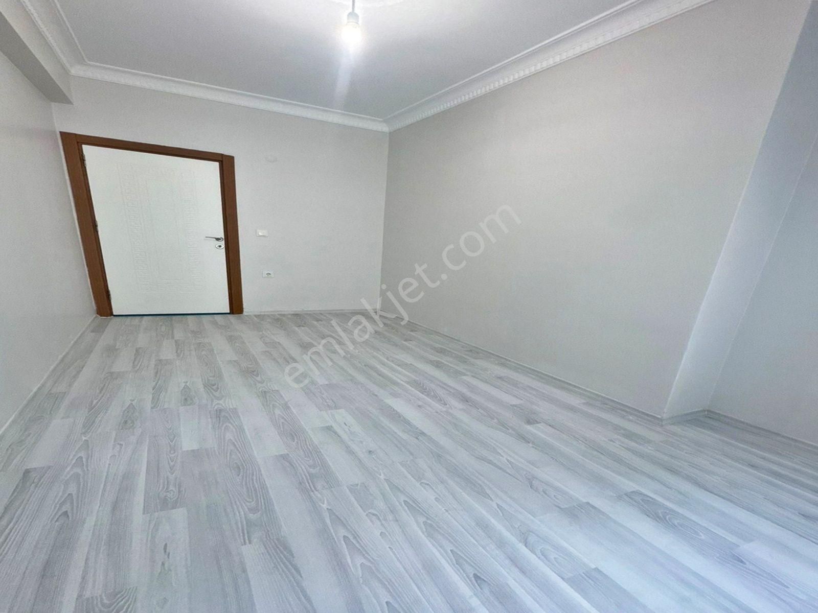 Nes Yapıdan Lüx Dekorlu Geniş Ailelere Uygun Satılık Daire!! - Görsel 19