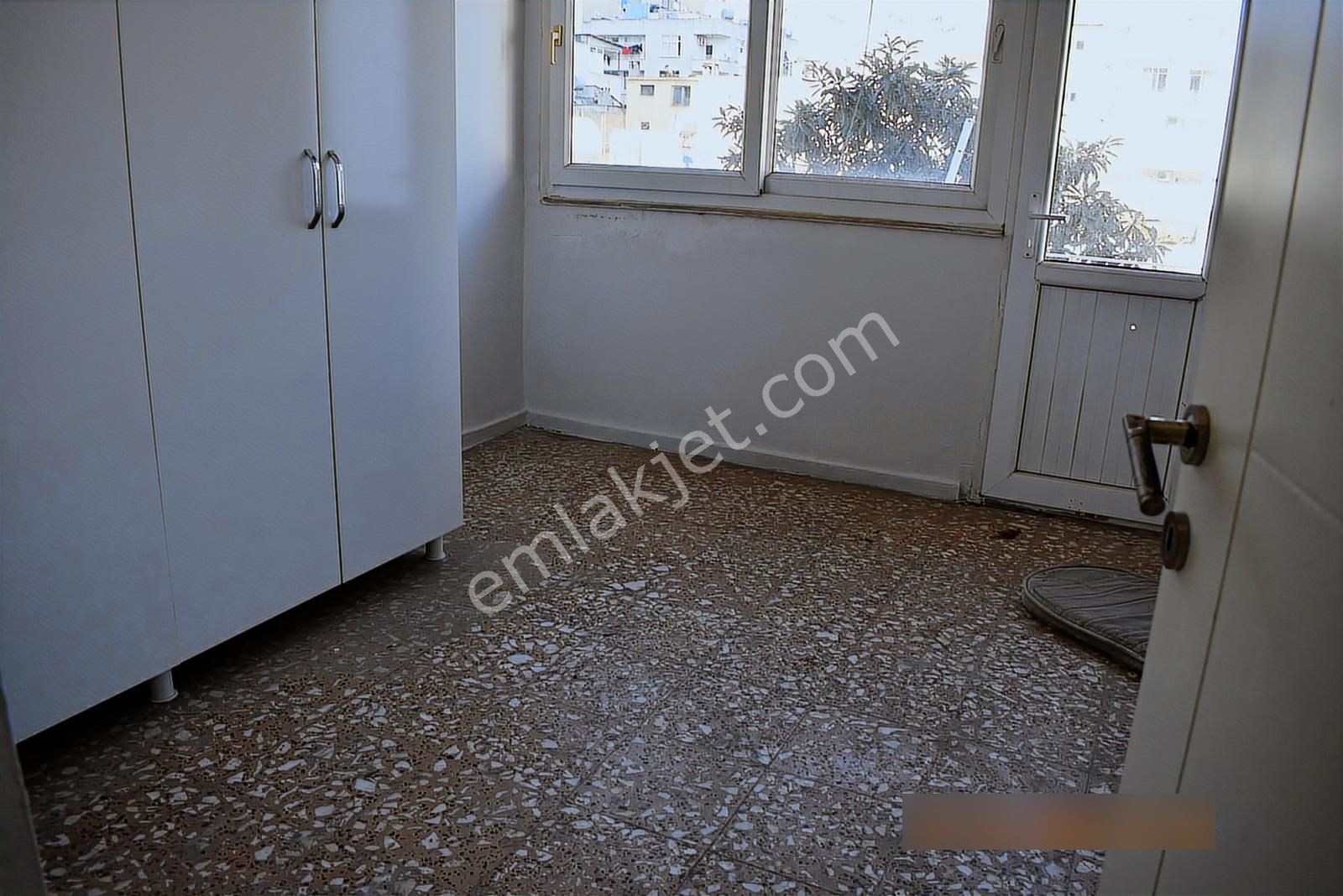 New Form'dan Mesudiye Mahallesinde Kiralık 2+1 Daire - Görsel 22