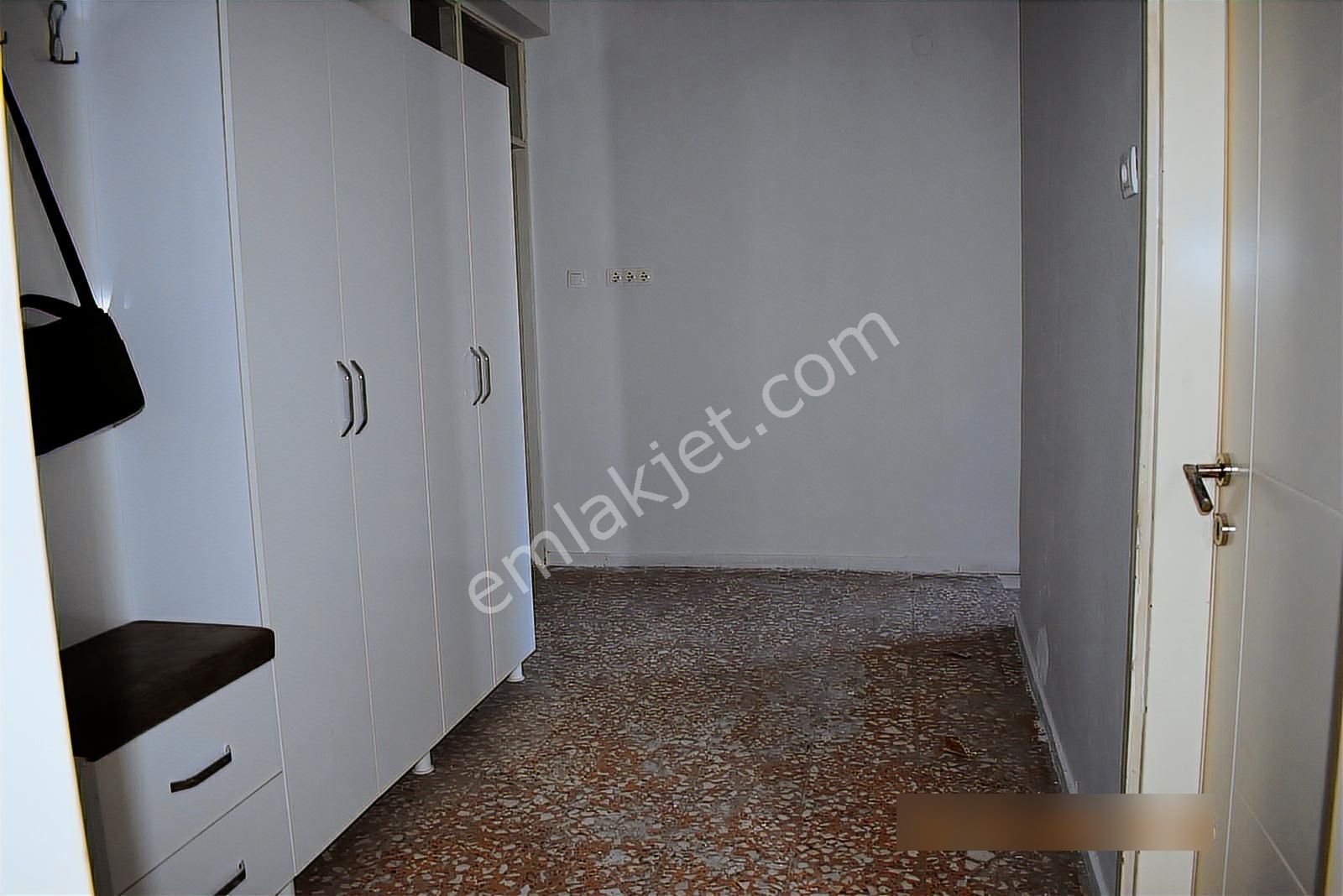 New Form'dan Mesudiye Mahallesinde Kiralık 2+1 Daire - Görsel 13