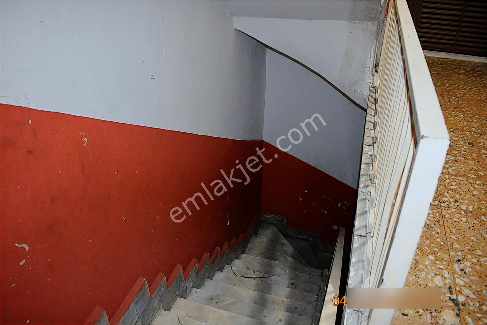 New Form'dan Mesudiye Mahallesinde Kiralık 2+1 Daire - Görsel 7