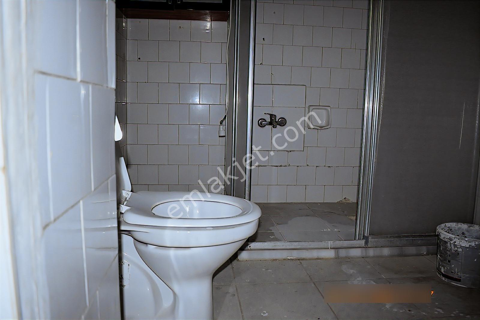 New Form'dan Mesudiye Mahallesinde Kiralık 2+1 Daire - Görsel 11