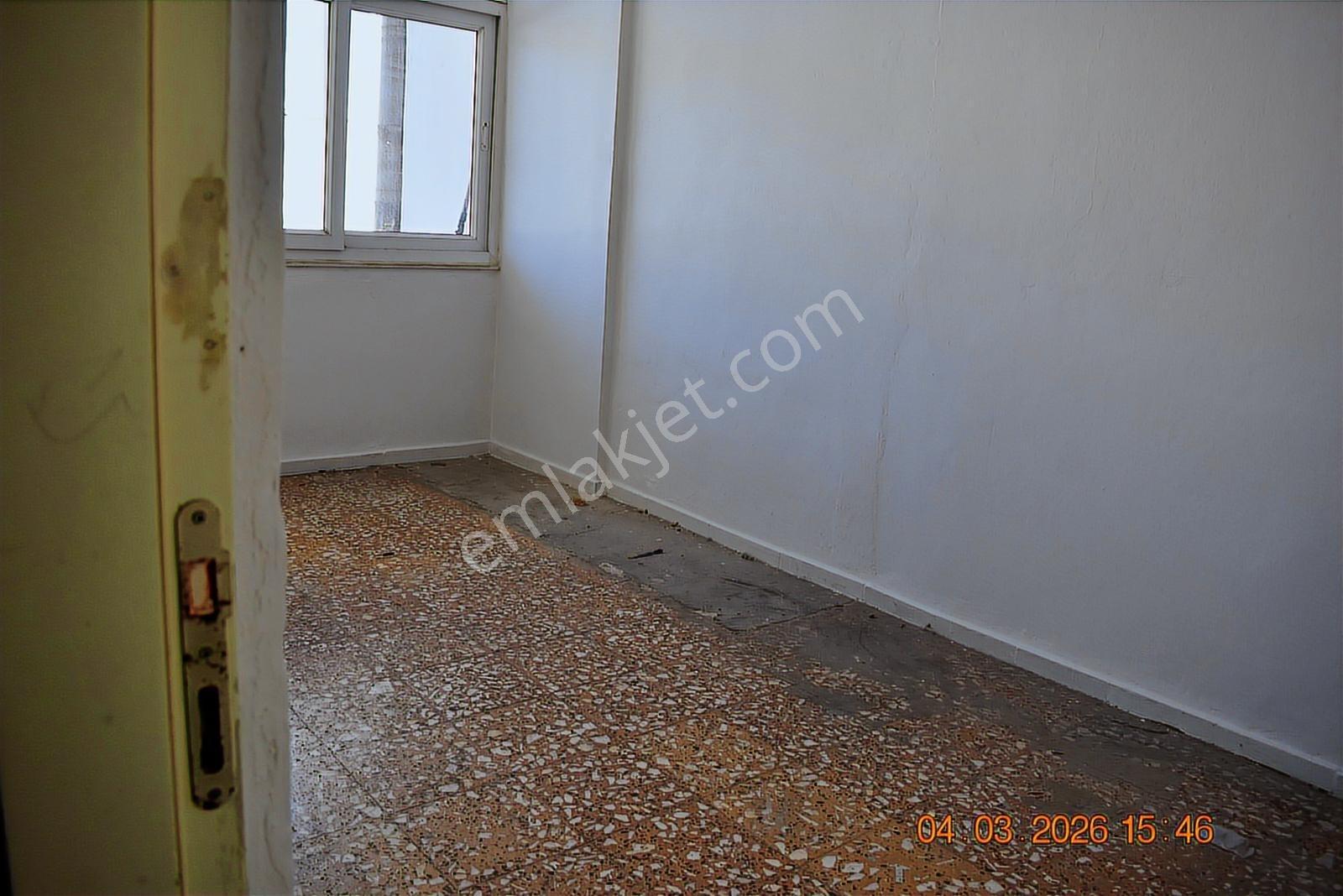 New Form'dan Mesudiye Mahallesinde Kiralık 2+1 Daire - Görsel 18