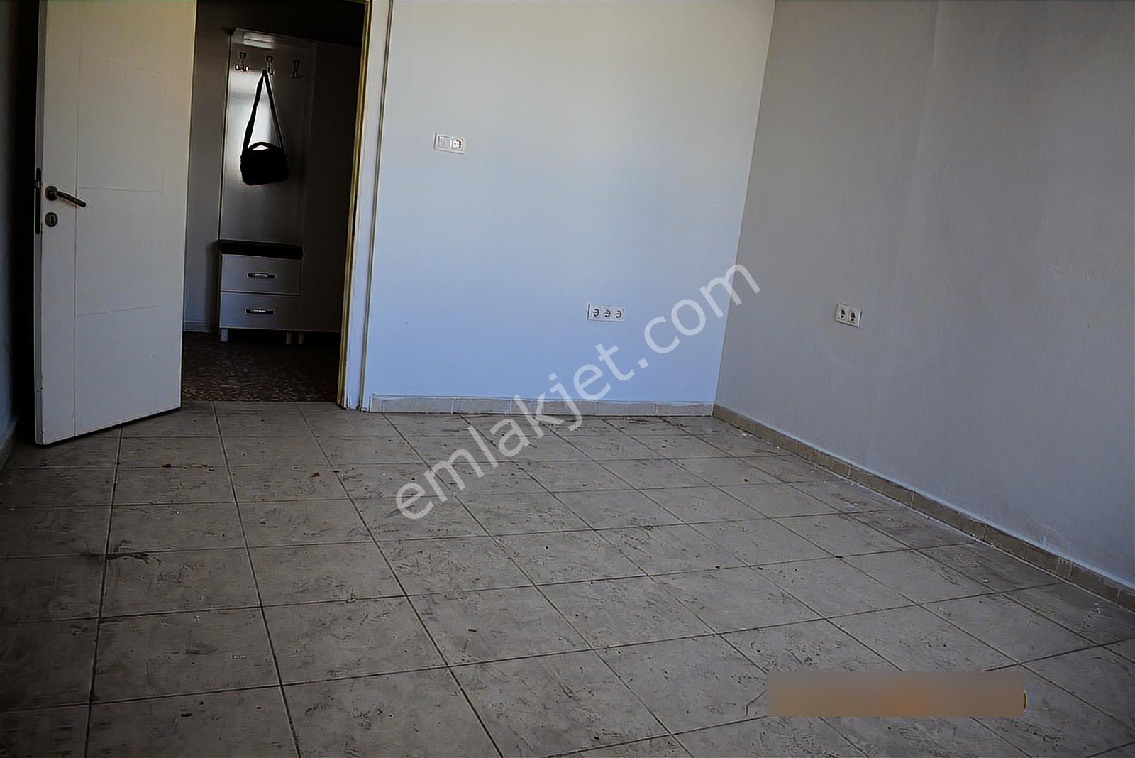 New Form'dan Mesudiye Mahallesinde Kiralık 2+1 Daire - Görsel 3