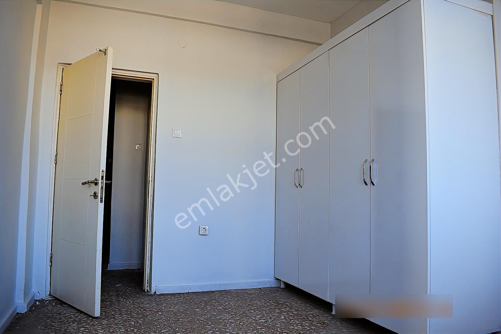 New Form'dan Mesudiye Mahallesinde Kiralık 2+1 Daire - Görsel 10