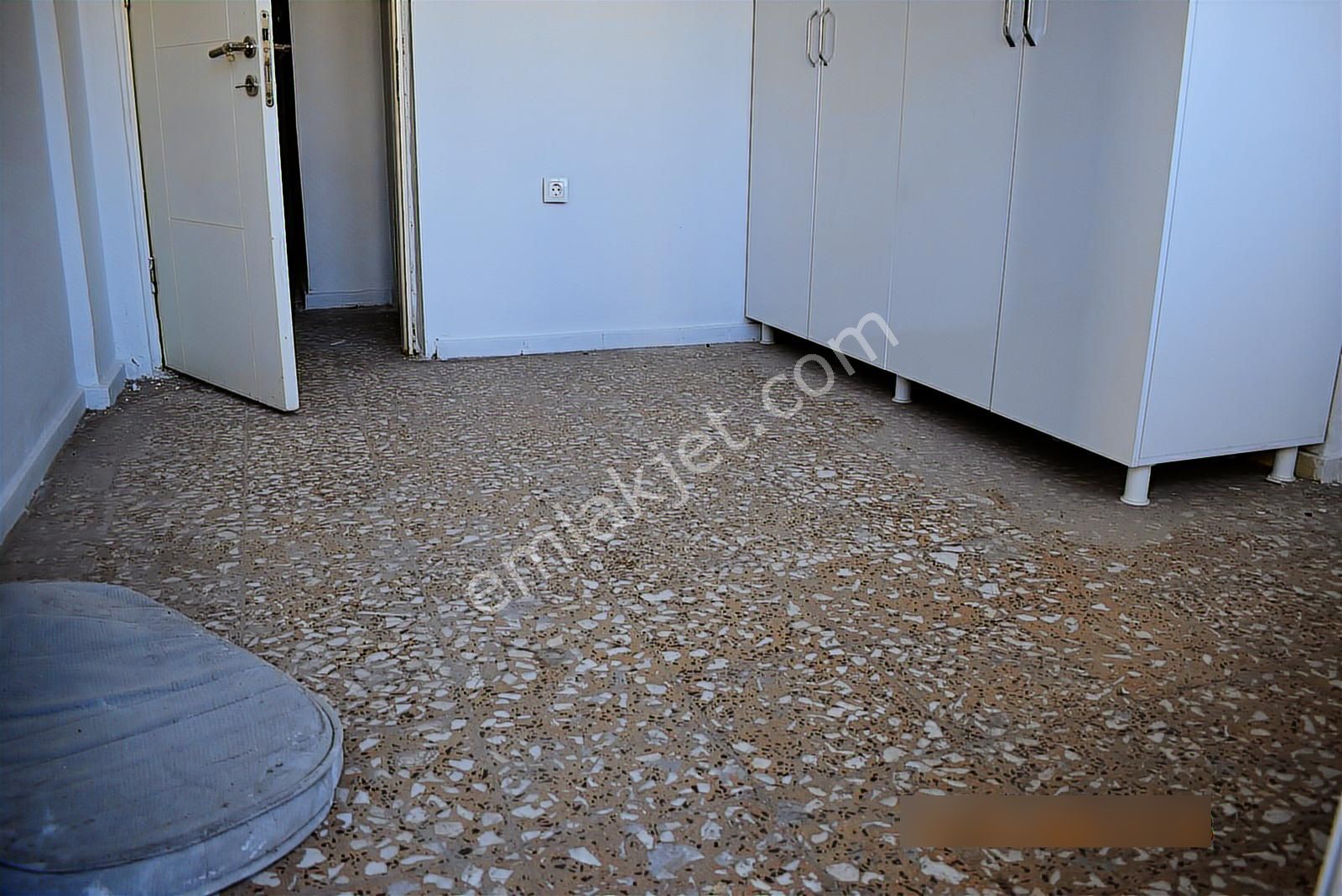 New Form'dan Mesudiye Mahallesinde Kiralık 2+1 Daire - Görsel 18