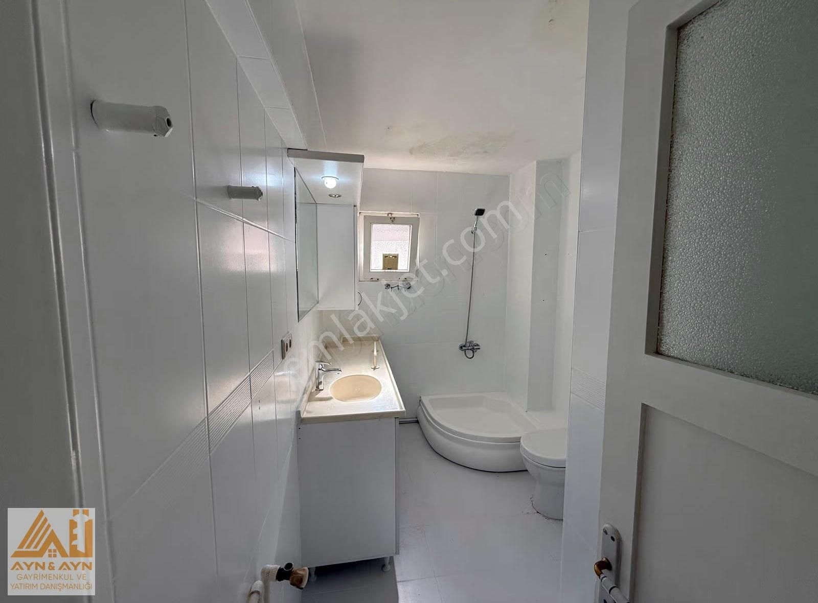 Bostanlıda Migrosa Yakın 3+1 Kiralık Daire - Görsel 2