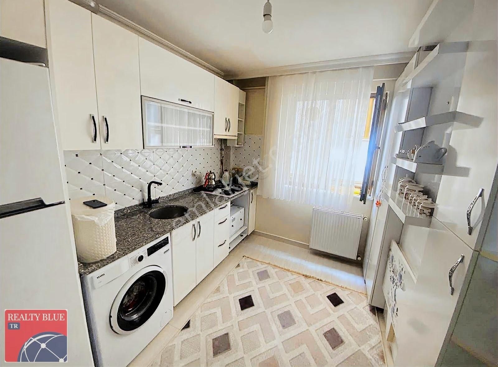 Sancaktepe Fatih Mah 2+1 Daire - Görsel 21