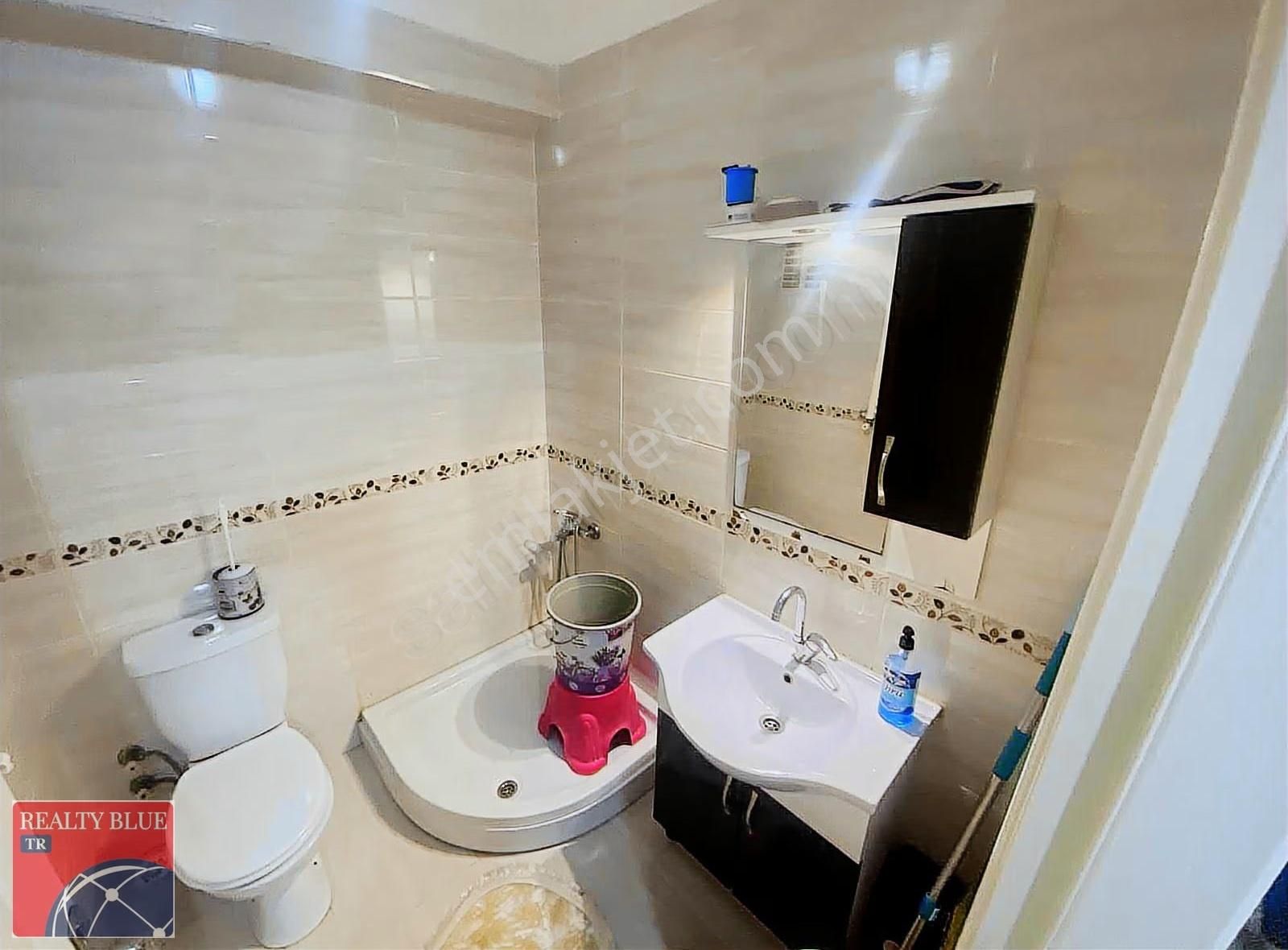 Sancaktepe Fatih Mah 2+1 Daire - Görsel 4