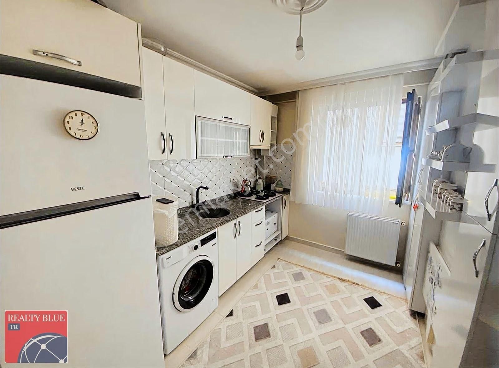 Sancaktepe Fatih Mah 2+1 Daire - Görsel 10