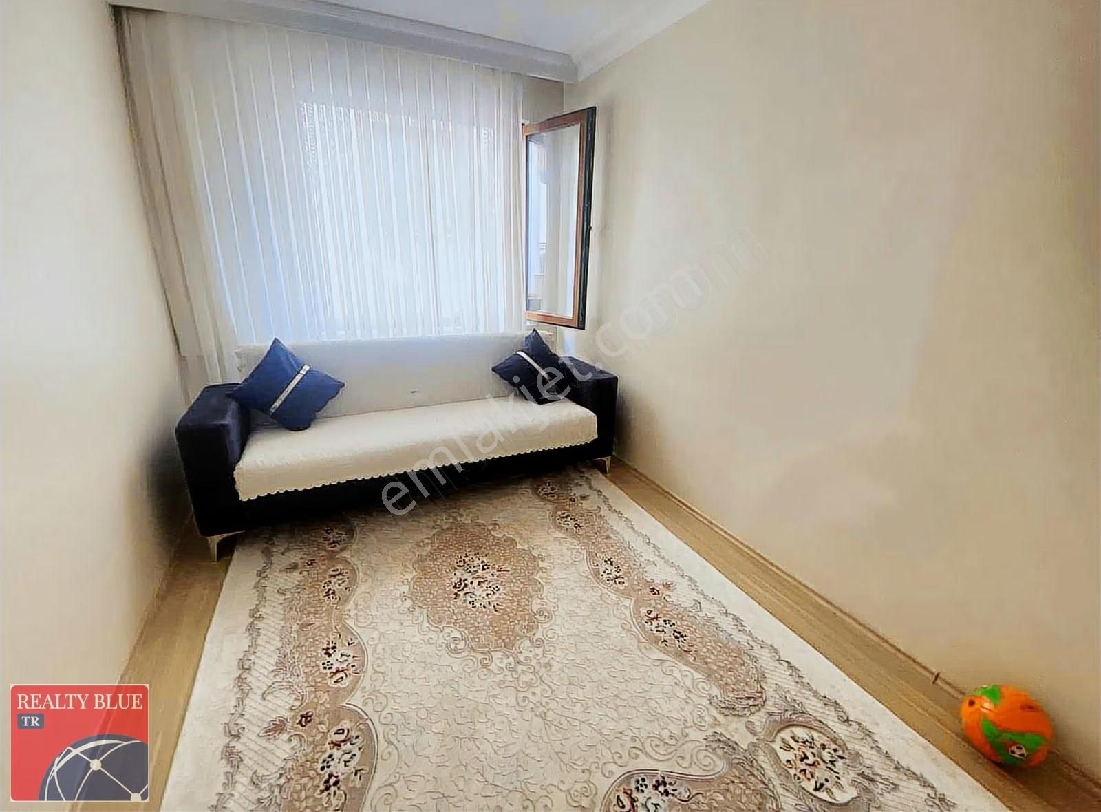 Sancaktepe Fatih Mah 2+1 Daire - Görsel 18