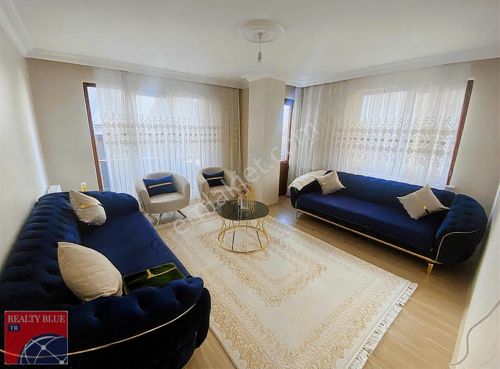 Sancaktepe Fatih Mah 2+1 Daire - Görsel 11