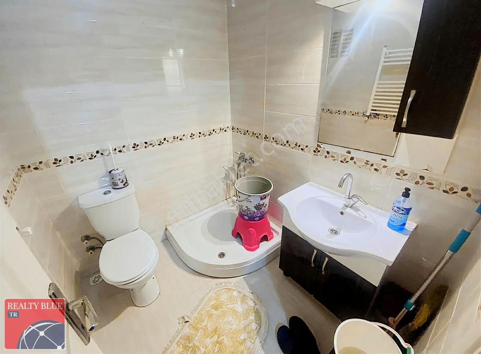 Sancaktepe Fatih Mah 2+1 Daire - Görsel 8