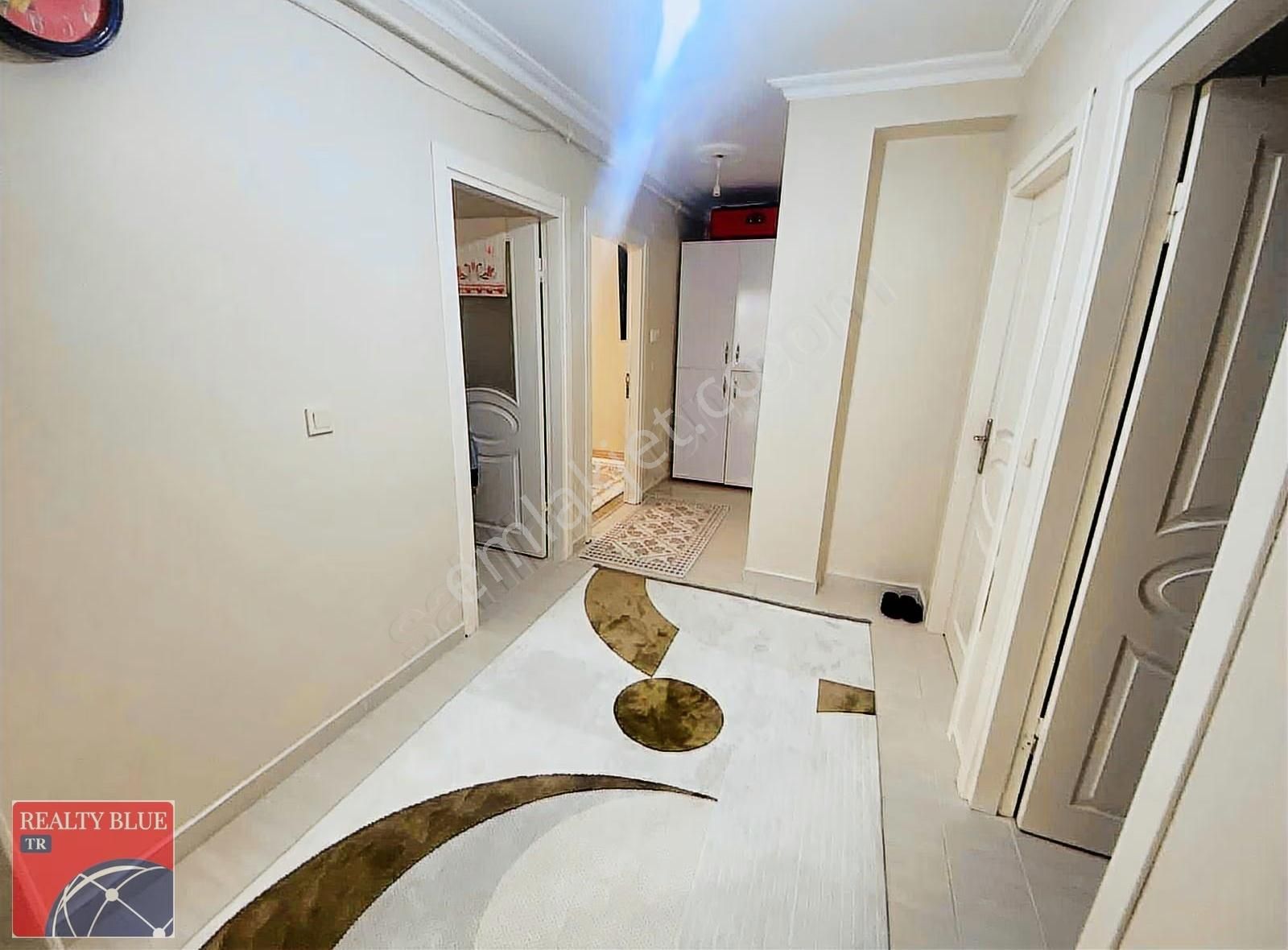 Sancaktepe Fatih Mah 2+1 Daire - Görsel 14