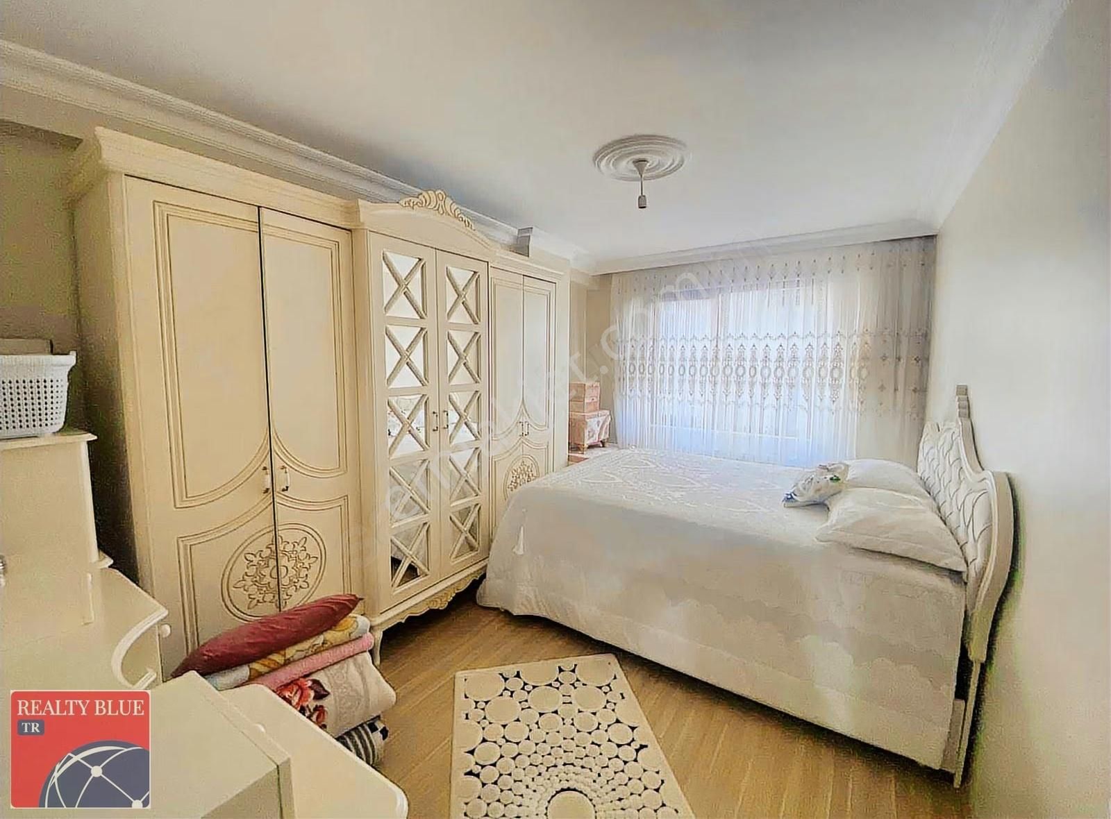 Sancaktepe Fatih Mah 2+1 Daire - Görsel 19