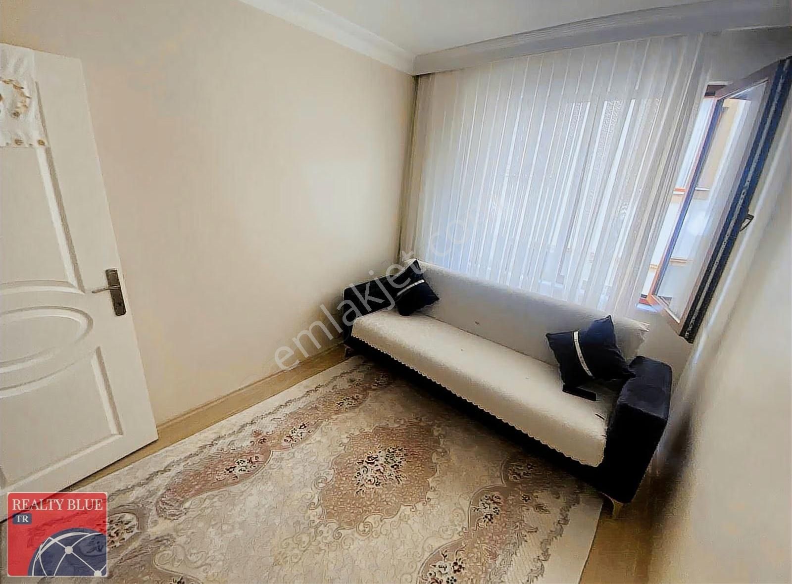 Sancaktepe Fatih Mah 2+1 Daire - Görsel 20