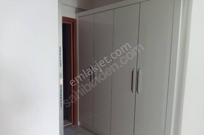Dalaman Atatürk Caddesin'de Full Eşyalı 1+1 Kiralık Daire Fırsatı - Görsel 11