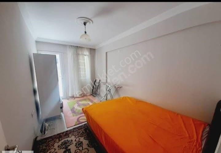 Dalaman Atatürk Caddesin'de Full Eşyalı 1+1 Kiralık Daire Fırsatı - Görsel 14