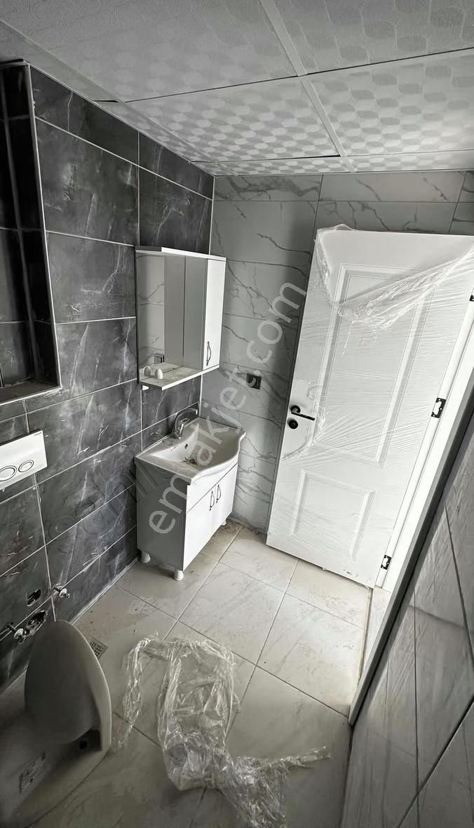 Havuzlu Lüx Sitede Fırsat 2+1 Daire - Görsel 5