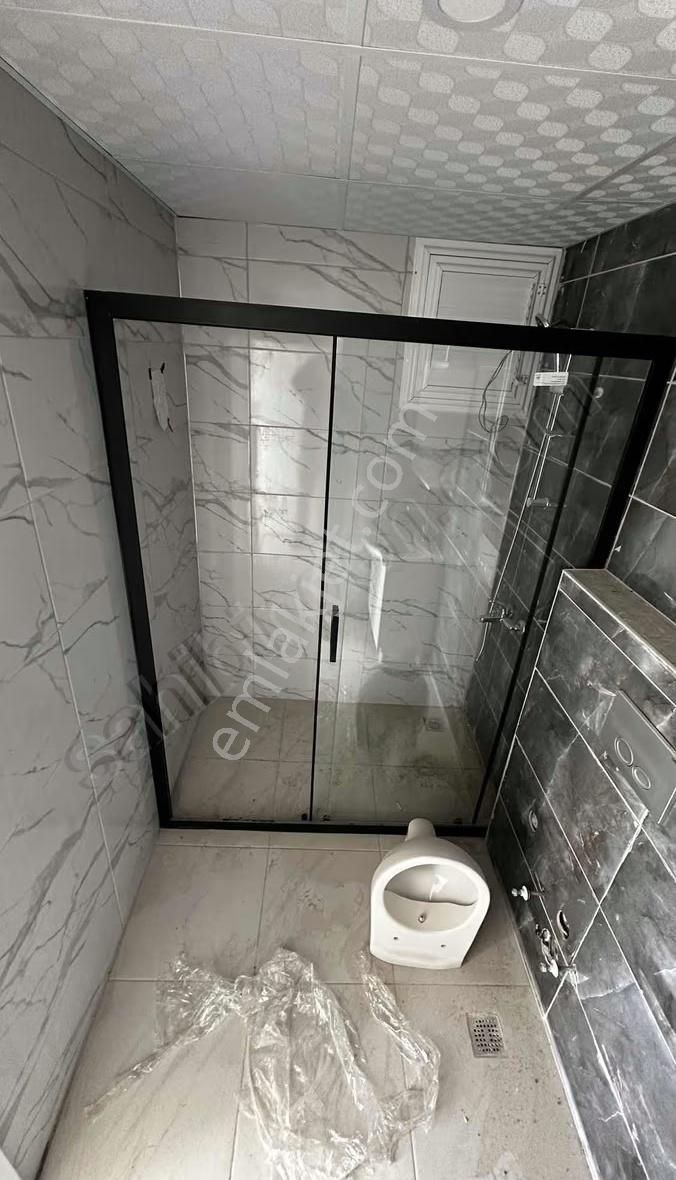 Havuzlu Lüx Sitede Fırsat 2+1 Daire - Görsel 2