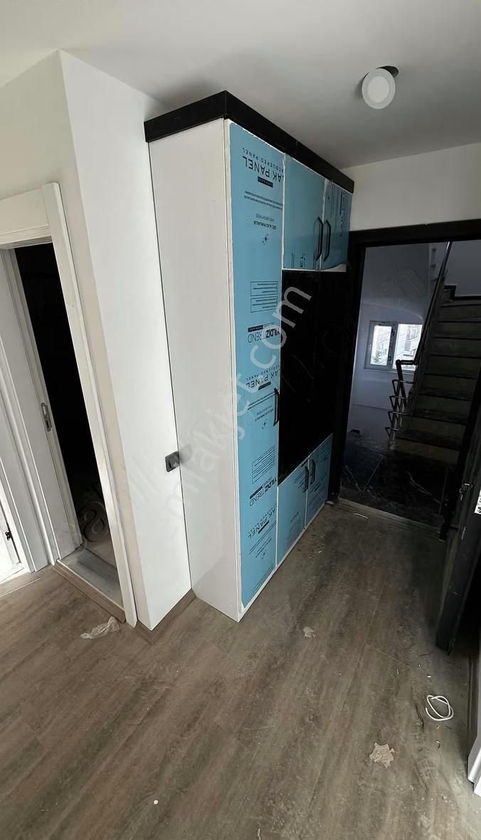 Havuzlu Lüx Sitede Fırsat 2+1 Daire - Görsel 4