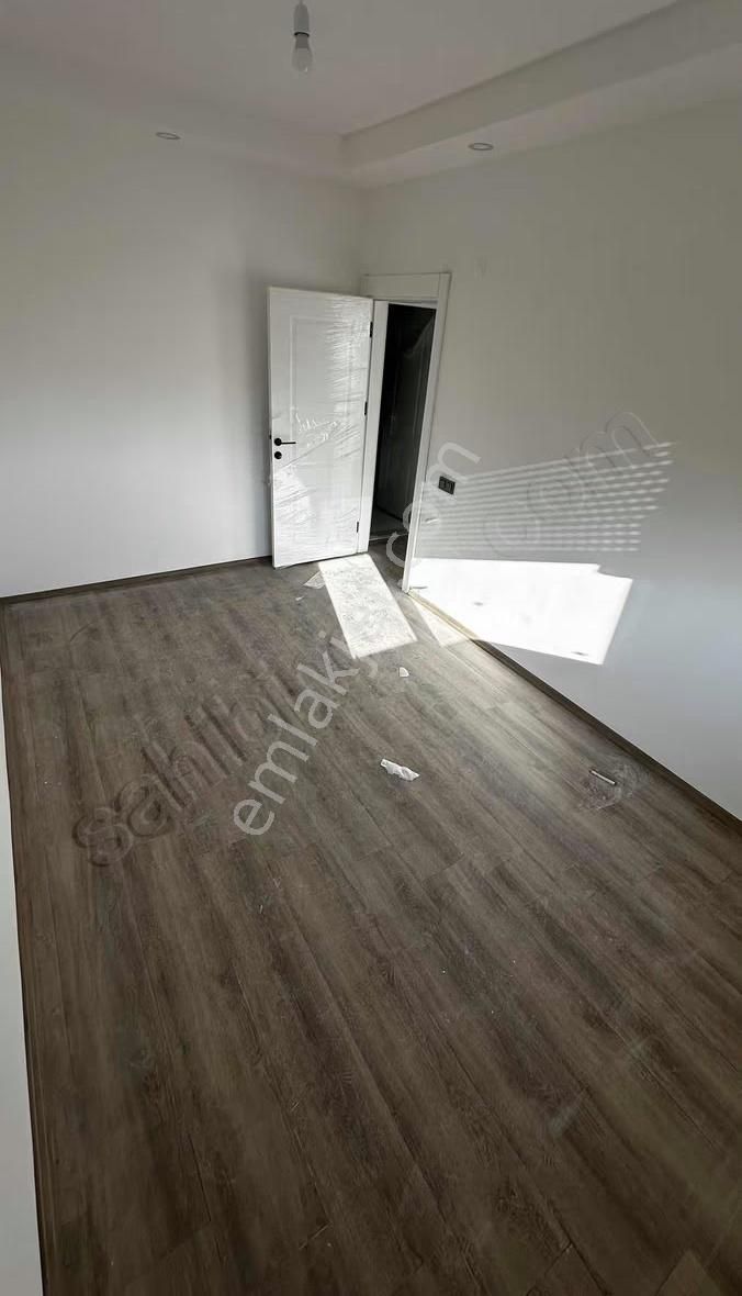 Havuzlu Lüx Sitede Fırsat 2+1 Daire - Görsel 6