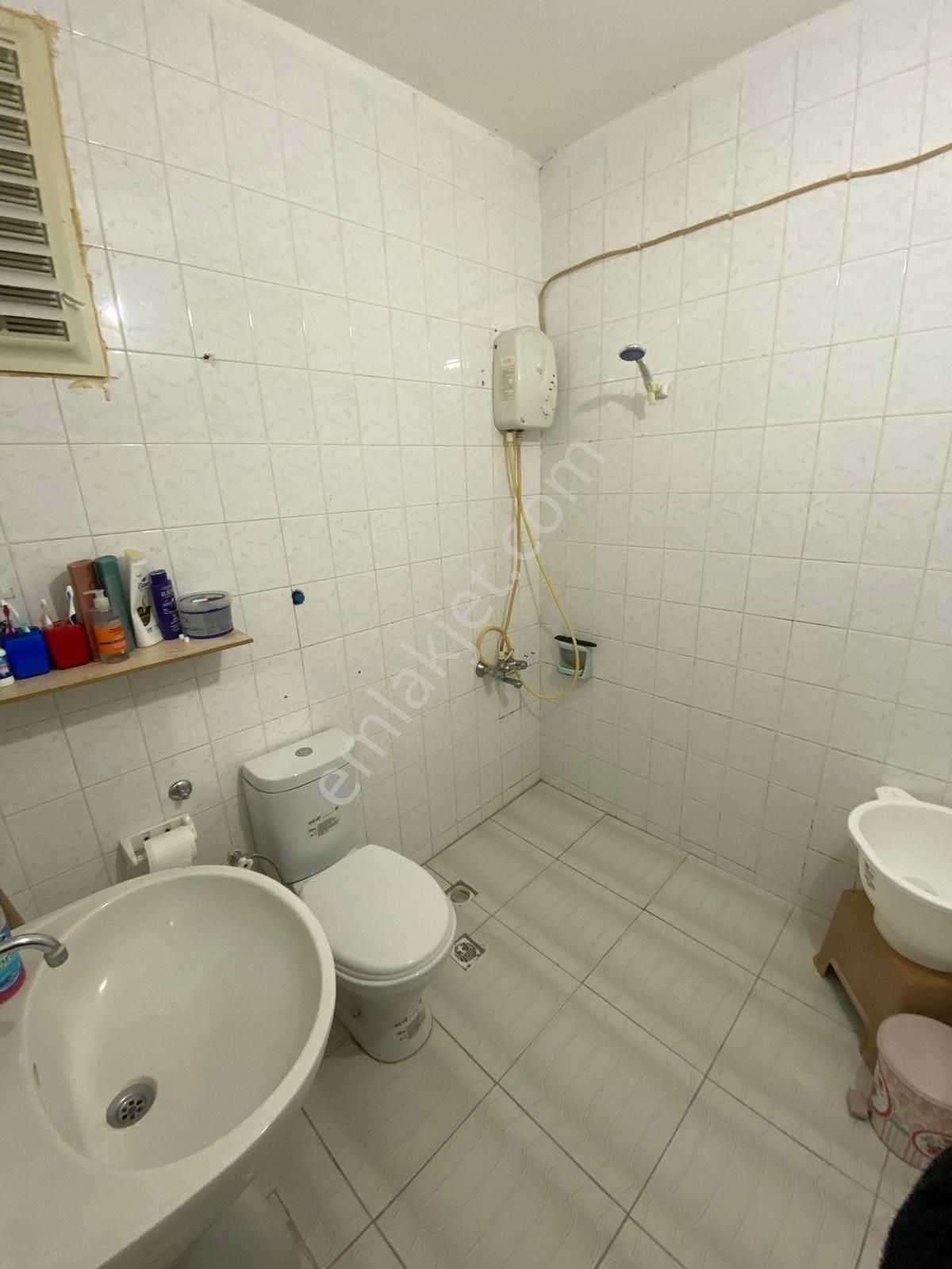 Ergün' Den Bahçelievlerde Satılık 3+1 Daire 115m² - Görsel 9