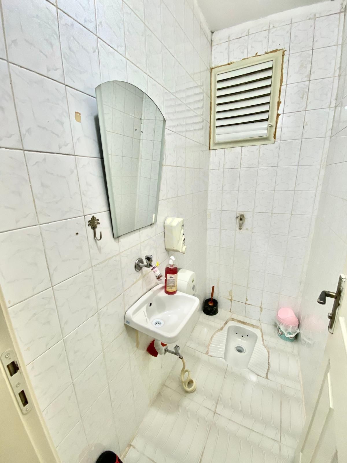 Ergün' Den Bahçelievlerde Satılık 3+1 Daire 115m² - Görsel 10