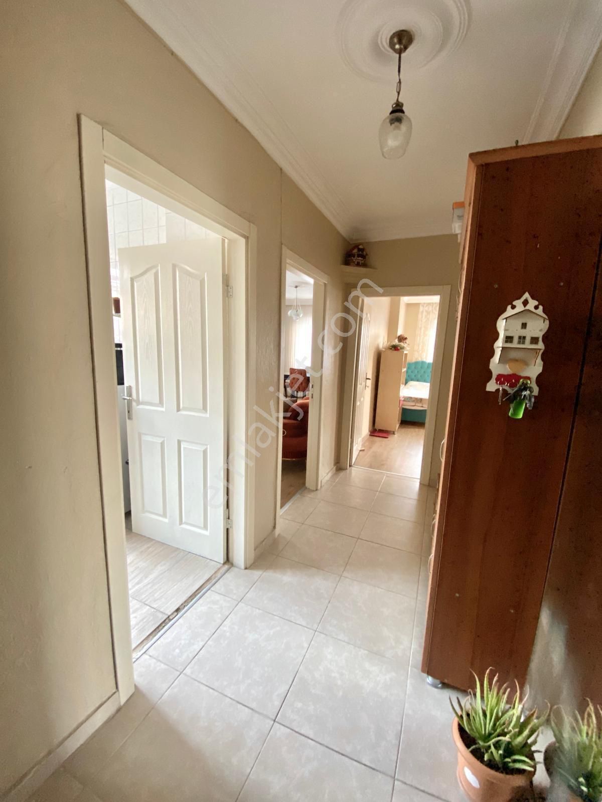 Ergün' Den Bahçelievlerde Satılık 3+1 Daire 115m² - Görsel 7