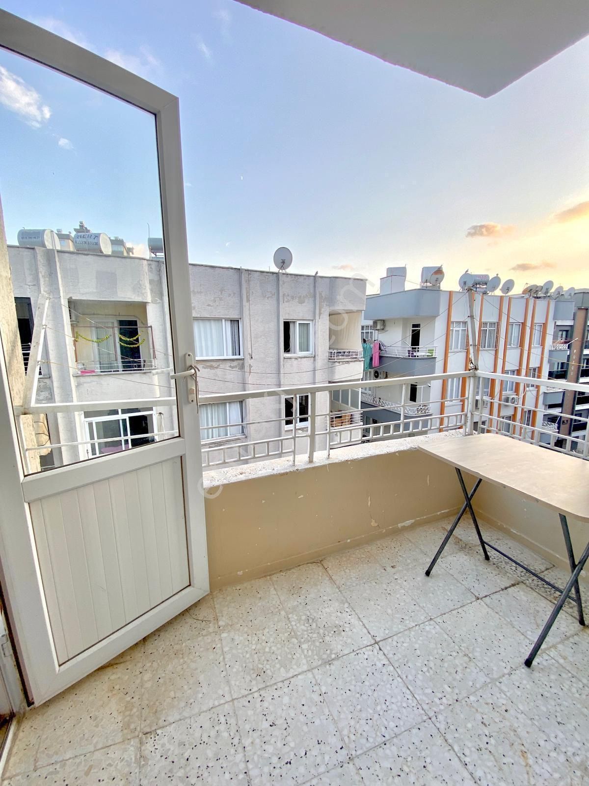 Ergün' Den Bahçelievlerde Satılık 3+1 Daire 115m² - Görsel 11