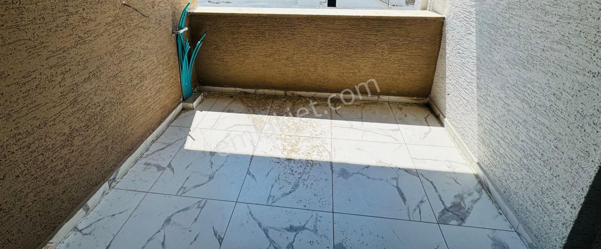 Çerkezköy İstayson Mah'de Butik Site İçerisinde Kiralık Öncephe Sıfır 2+1 - Görsel 16