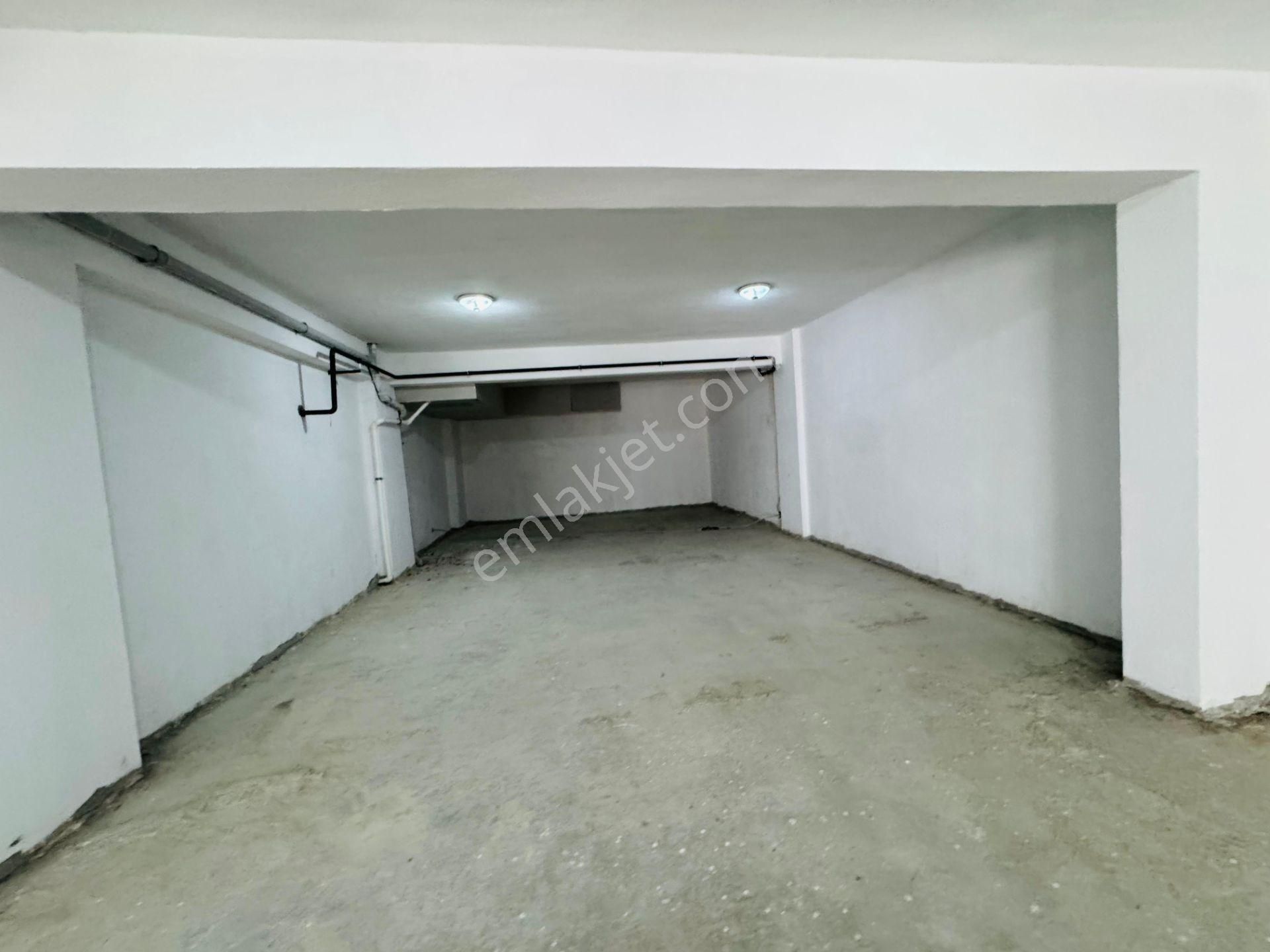 Çerkezköy İstayson Mah'de Butik Site İçerisinde Kiralık Öncephe Sıfır 2+1 - Görsel 26