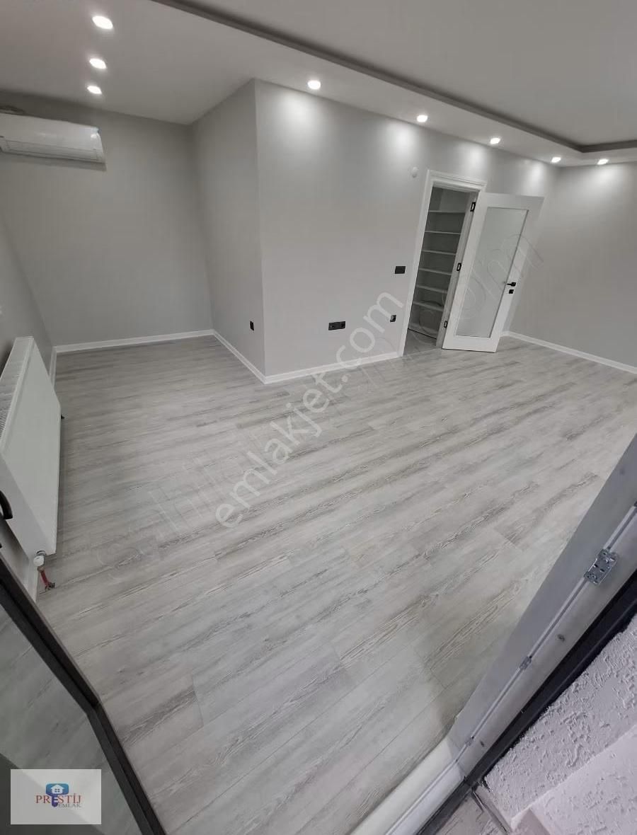 Prestij'den Akıllı Sistem Lüx Yapı 4+2 Harika Dublex Daire - Görsel 32