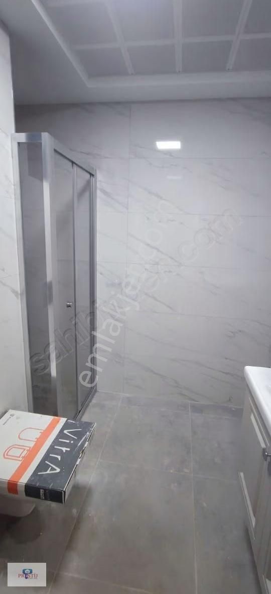 Hatboyu Caddesınde Sıfır Bınada Satılık 1+1 Daıre - Görsel 21