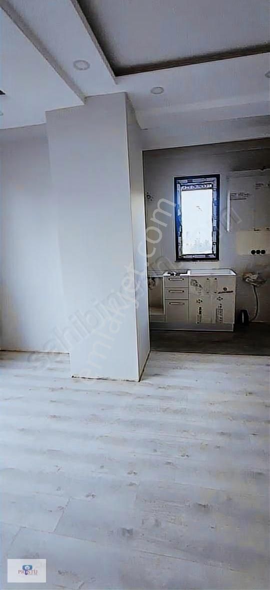 Hatboyu Caddesınde Sıfır Bınada Satılık 1+1 Daıre - Görsel 4