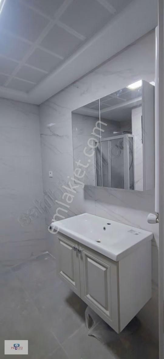 Hatboyu Caddesınde Sıfır Bınada Satılık 1+1 Daıre - Görsel 18