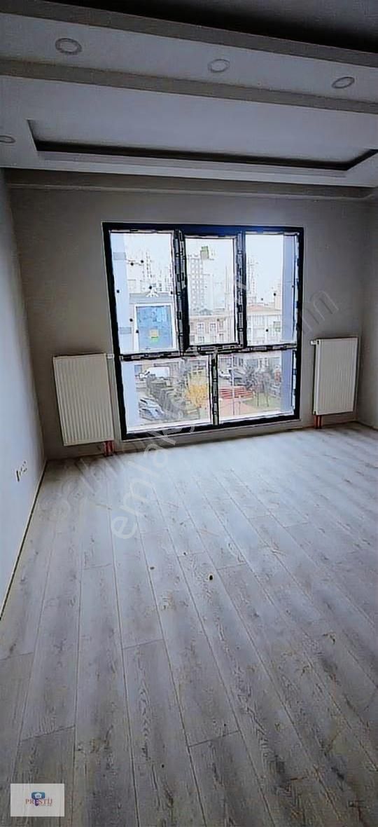 Hatboyu Caddesınde Sıfır Bınada Satılık 1+1 Daıre - Görsel 16