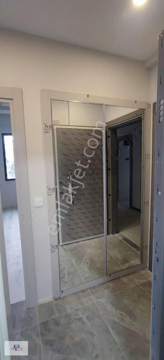 Hatboyu Caddesınde Sıfır Bınada Satılık 1+1 Daıre - Görsel 27