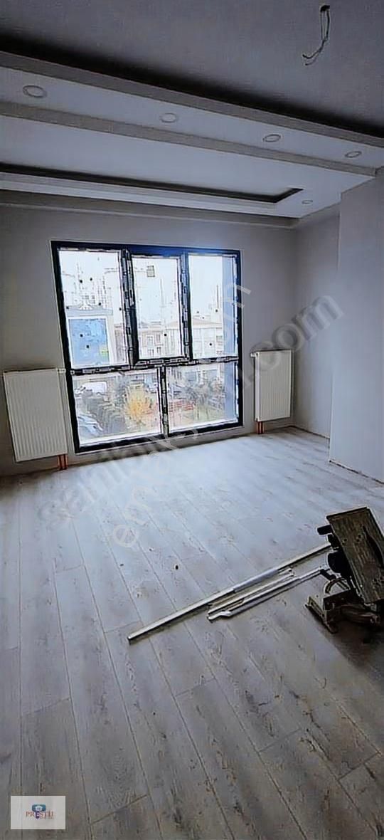 Hatboyu Caddesınde Sıfır Bınada Satılık 1+1 Daıre - Görsel 31