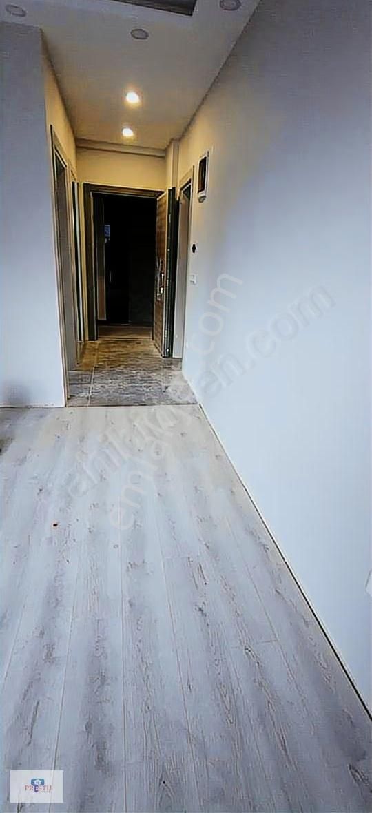 Hatboyu Caddesınde Sıfır Bınada Satılık 1+1 Daıre - Görsel 9