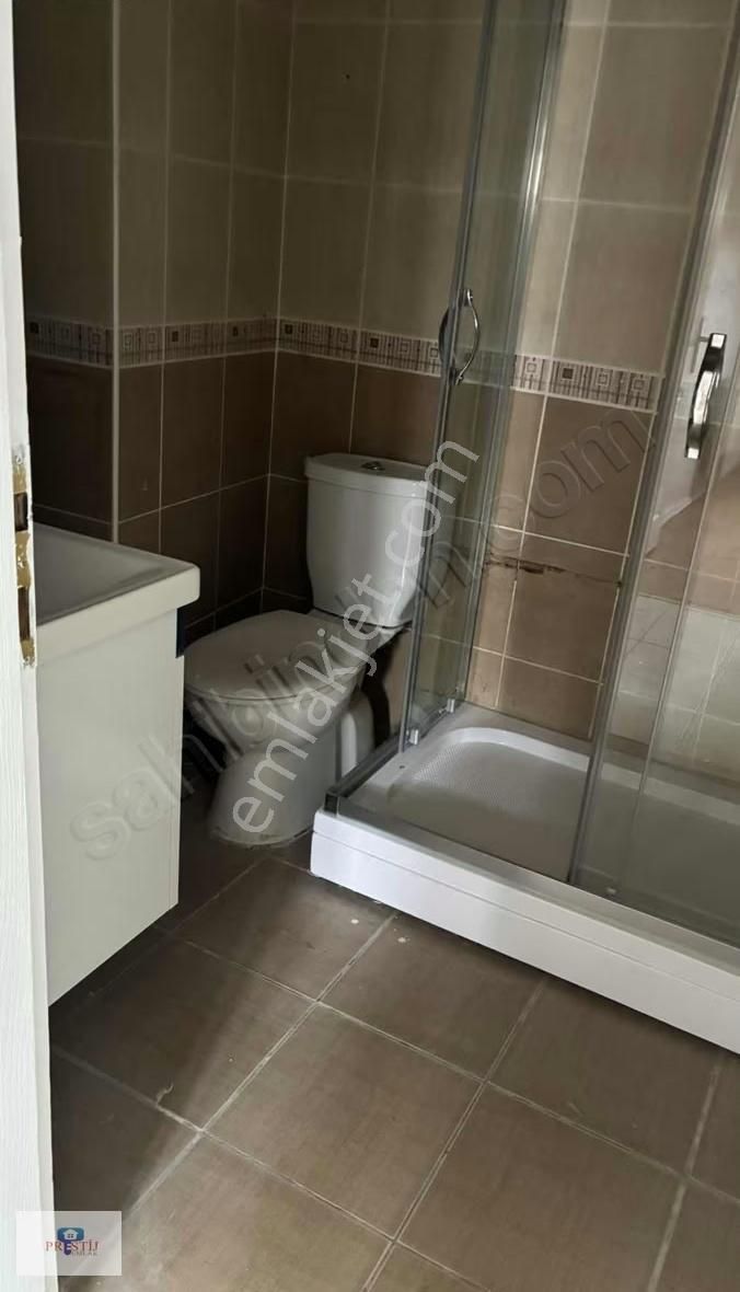 Eşref Edıp Sokak'ta 3 + 1 Üç Adet Teras Balkonlu Çatı Katı Daıre - Görsel 30