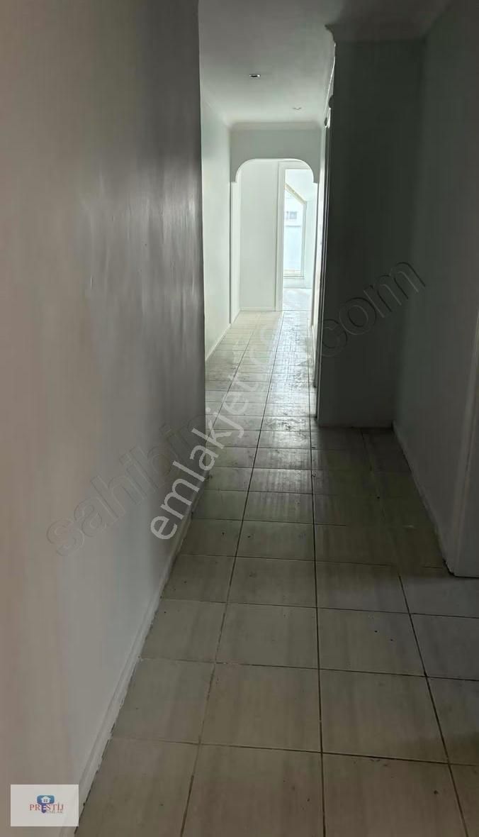 Eşref Edıp Sokak'ta 3 + 1 Üç Adet Teras Balkonlu Çatı Katı Daıre - Görsel 26