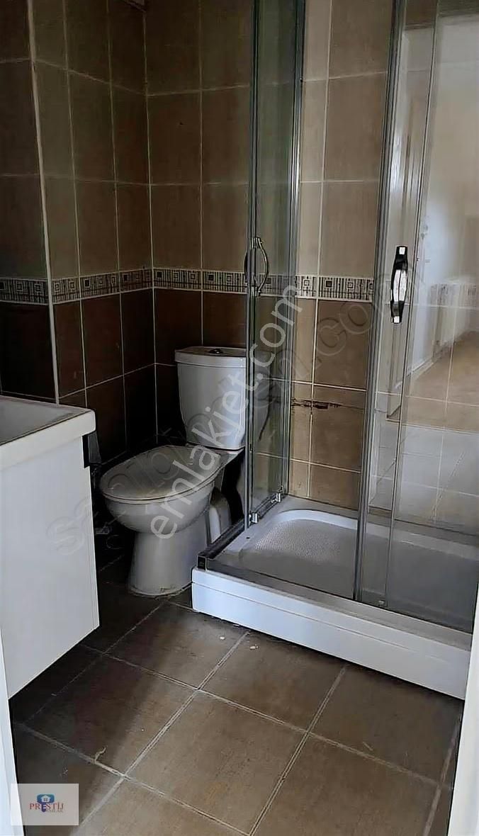 Eşref Edıp Sokak'ta 3 + 1 Üç Adet Teras Balkonlu Çatı Katı Daıre - Görsel 21