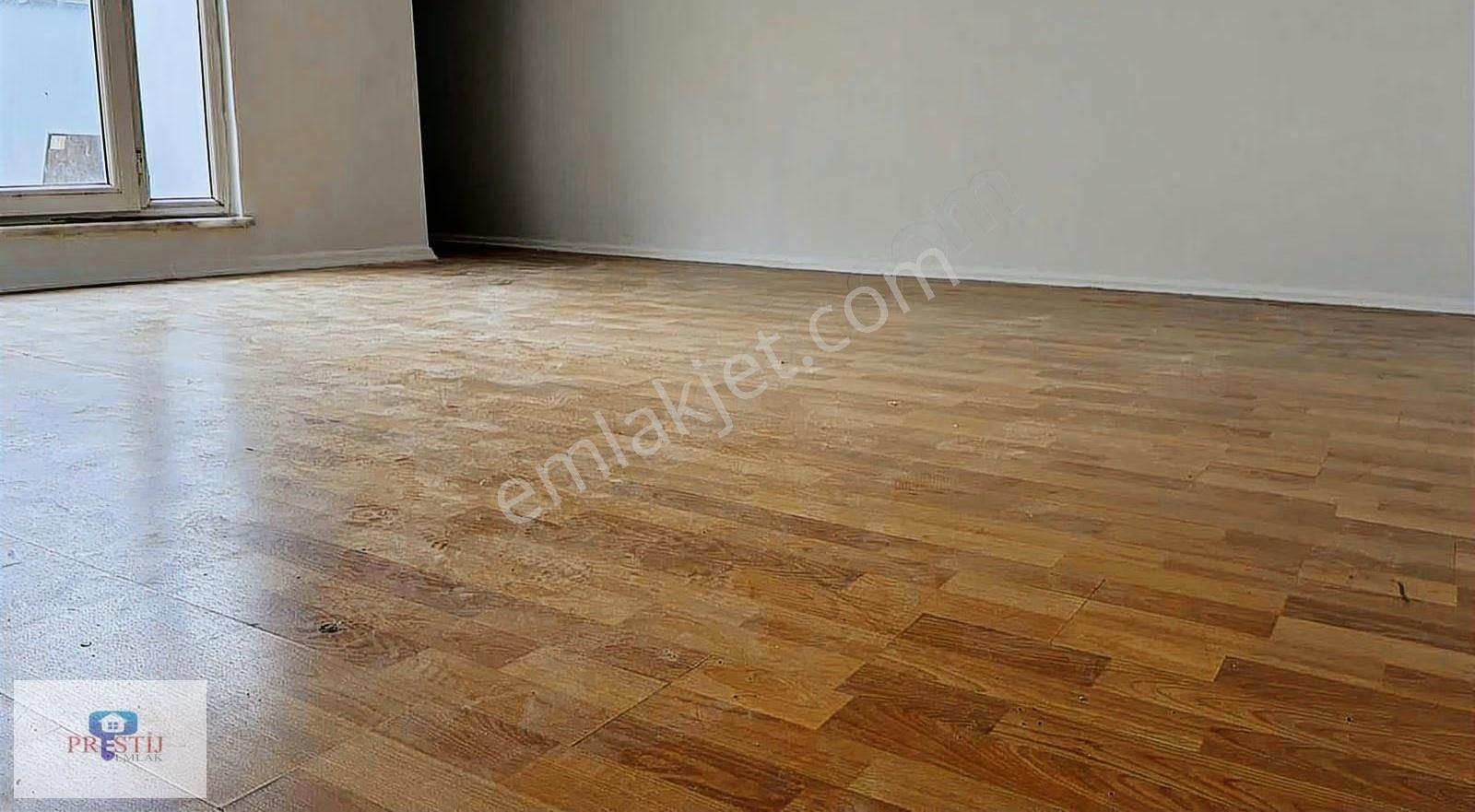 Eşref Edıp Sokak'ta 3 + 1 Üç Adet Teras Balkonlu Çatı Katı Daıre - Görsel 9