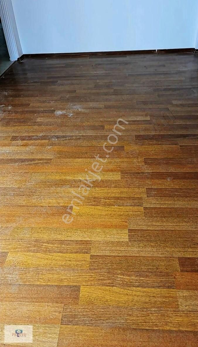 Eşref Edıp Sokak'ta 3 + 1 Üç Adet Teras Balkonlu Çatı Katı Daıre - Görsel 28