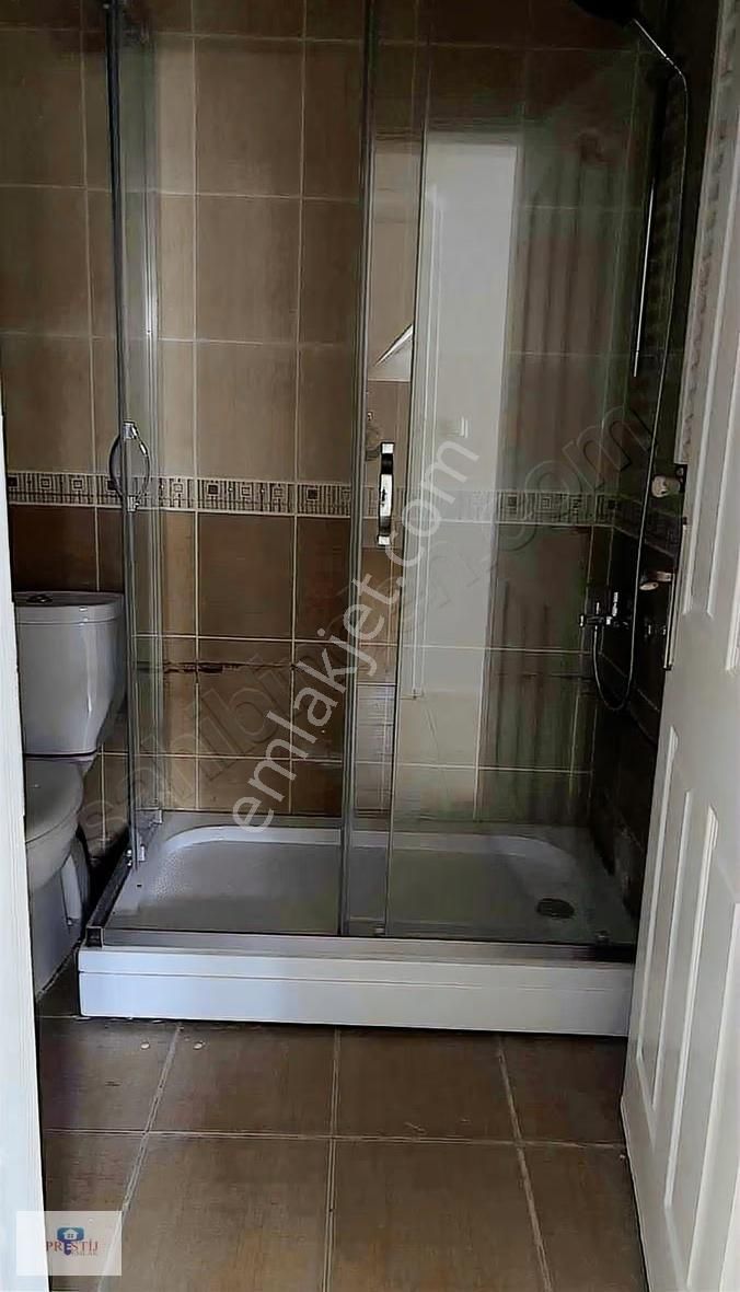 Eşref Edıp Sokak'ta 3 + 1 Üç Adet Teras Balkonlu Çatı Katı Daıre - Görsel 20