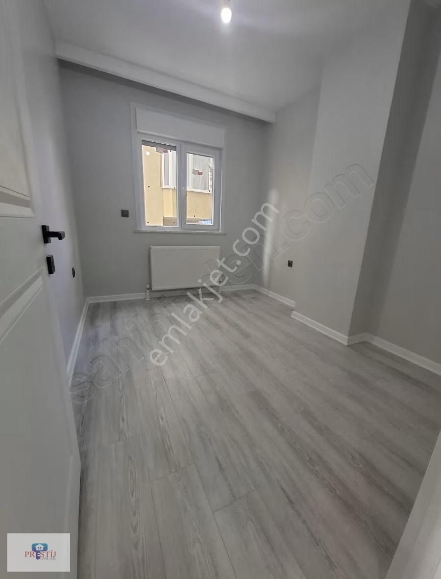 Prestij'den/akıllı Sistem/lüx Yapı/harika 3+1 Fırsat Daire - Görsel 13